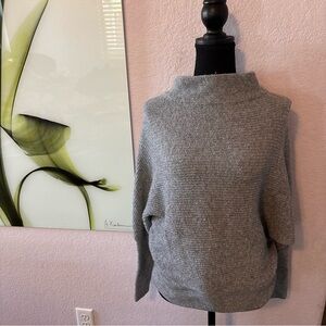 Sweater size small